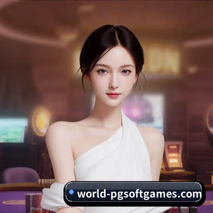 设立五大垂直项目专区，海量体育信息分类清晰、条理分明 | PGsoft